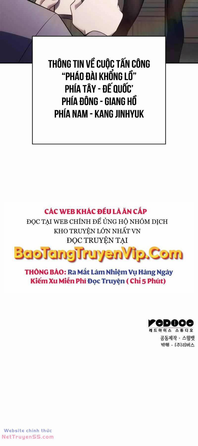 Tôi Là Tân Thủ Có Cấp Cao Nhất 138 trang 84