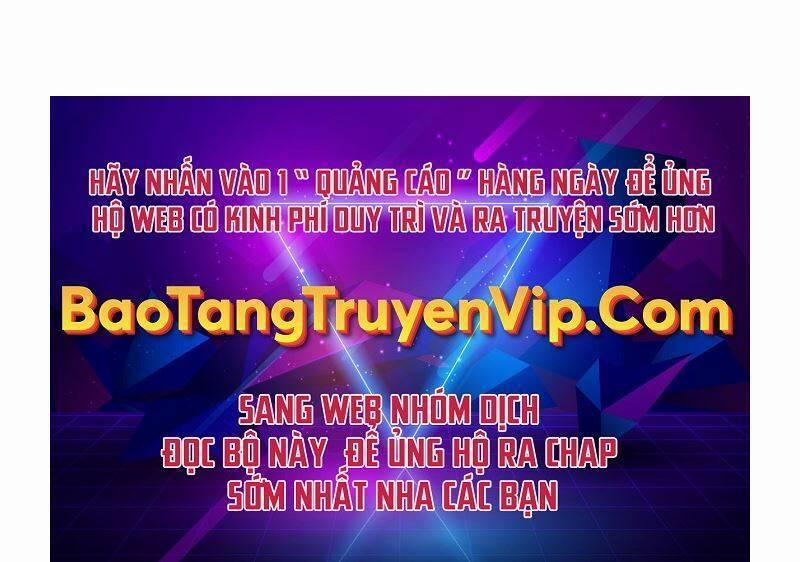 Tôi Là Tân Thủ Có Cấp Cao Nhất 138 trang 85