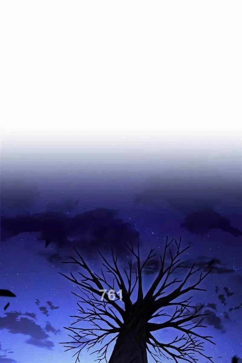 Tôi Là Tân Thủ Có Cấp Cao Nhất 139 trang 0