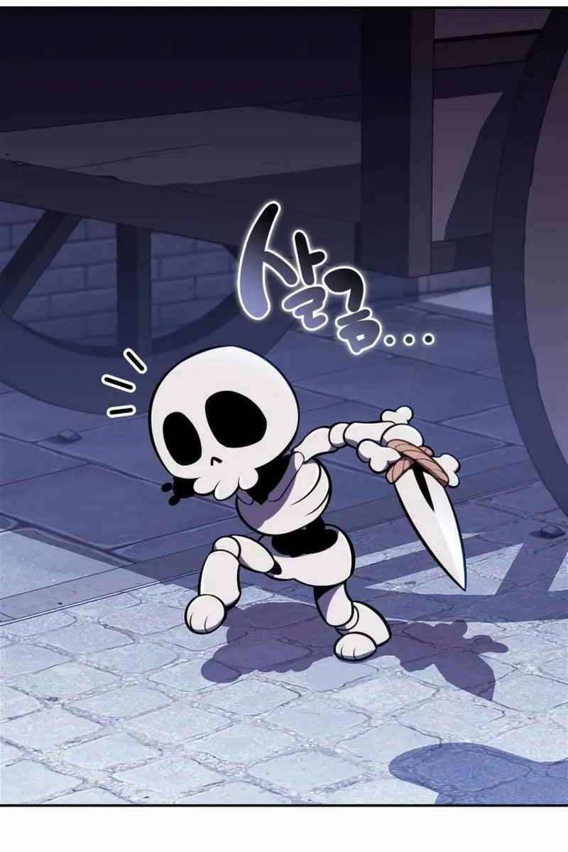 Tôi Là Tân Thủ Có Cấp Cao Nhất 139 trang 10