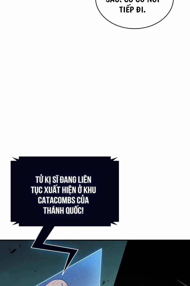 Tôi Là Tân Thủ Có Cấp Cao Nhất 139 trang 100