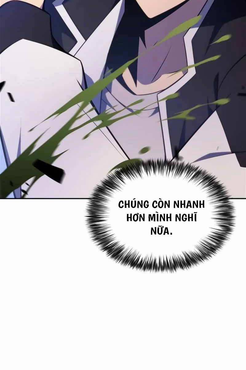 Tôi Là Tân Thủ Có Cấp Cao Nhất 139 trang 105