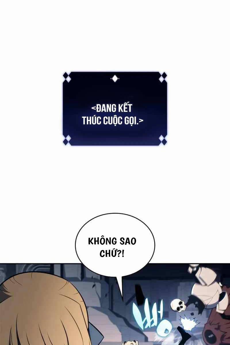 Tôi Là Tân Thủ Có Cấp Cao Nhất 139 trang 106