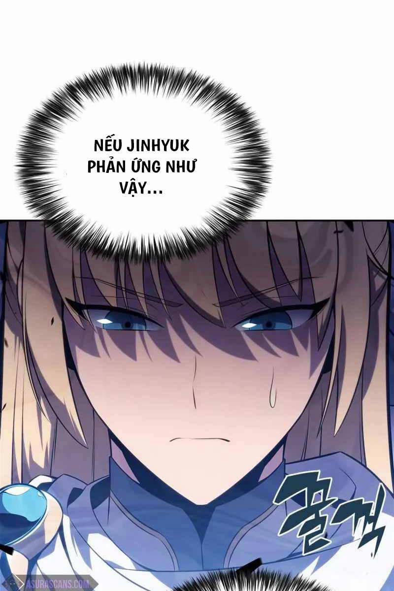 Tôi Là Tân Thủ Có Cấp Cao Nhất 139 trang 108