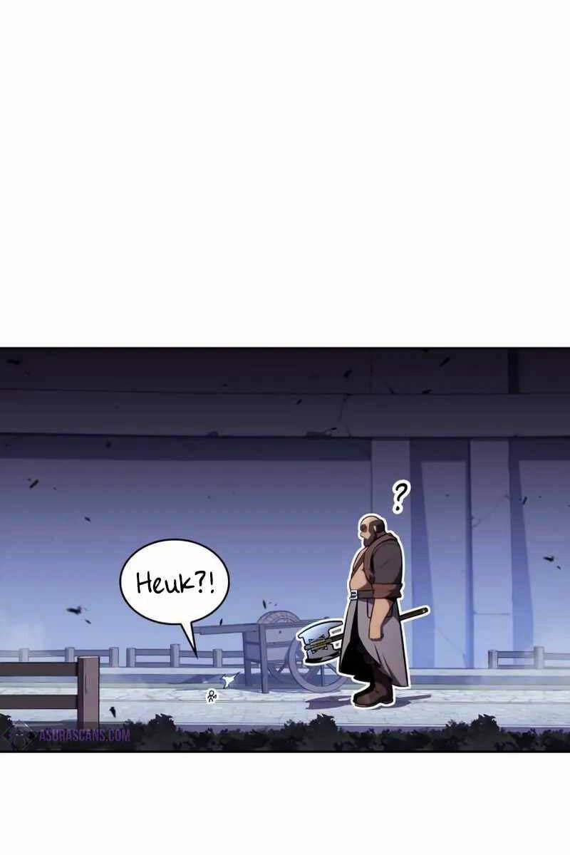 Tôi Là Tân Thủ Có Cấp Cao Nhất 139 trang 11