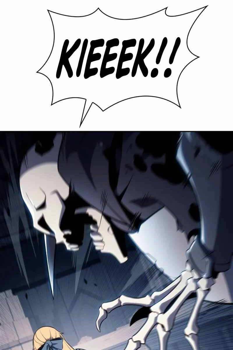 Tôi Là Tân Thủ Có Cấp Cao Nhất 139 trang 110