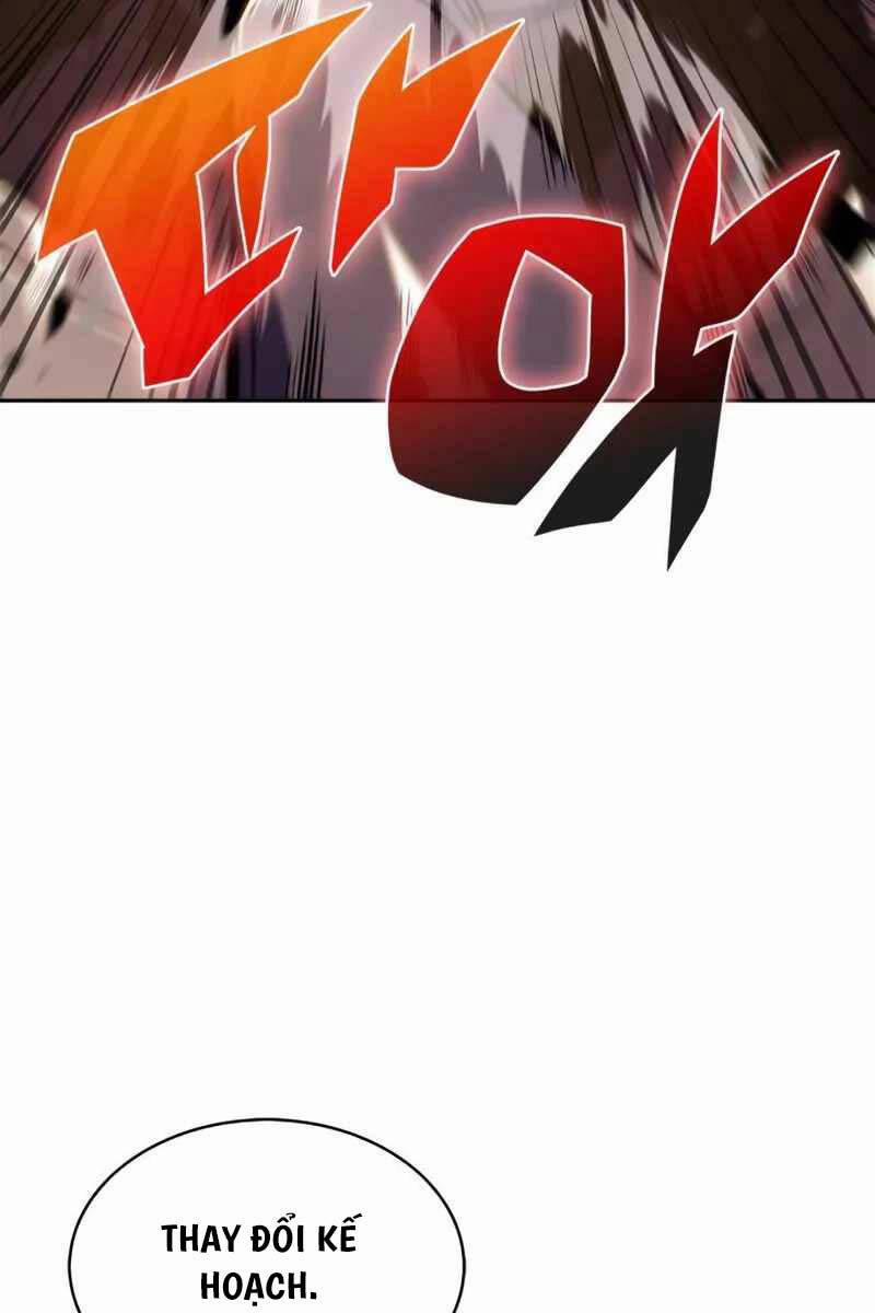 Tôi Là Tân Thủ Có Cấp Cao Nhất 139 trang 113