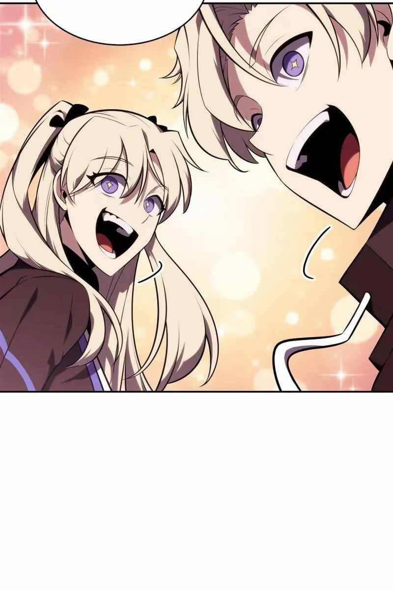 Tôi Là Tân Thủ Có Cấp Cao Nhất 139 trang 114