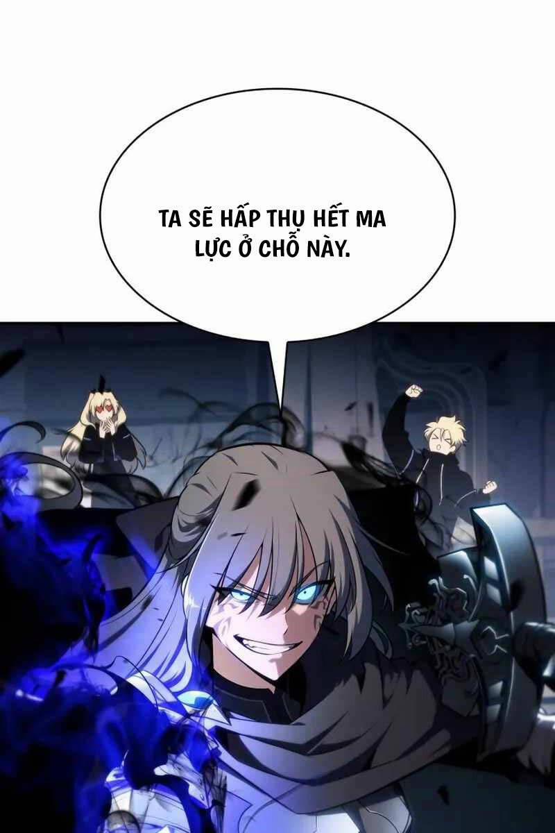 Tôi Là Tân Thủ Có Cấp Cao Nhất 139 trang 115