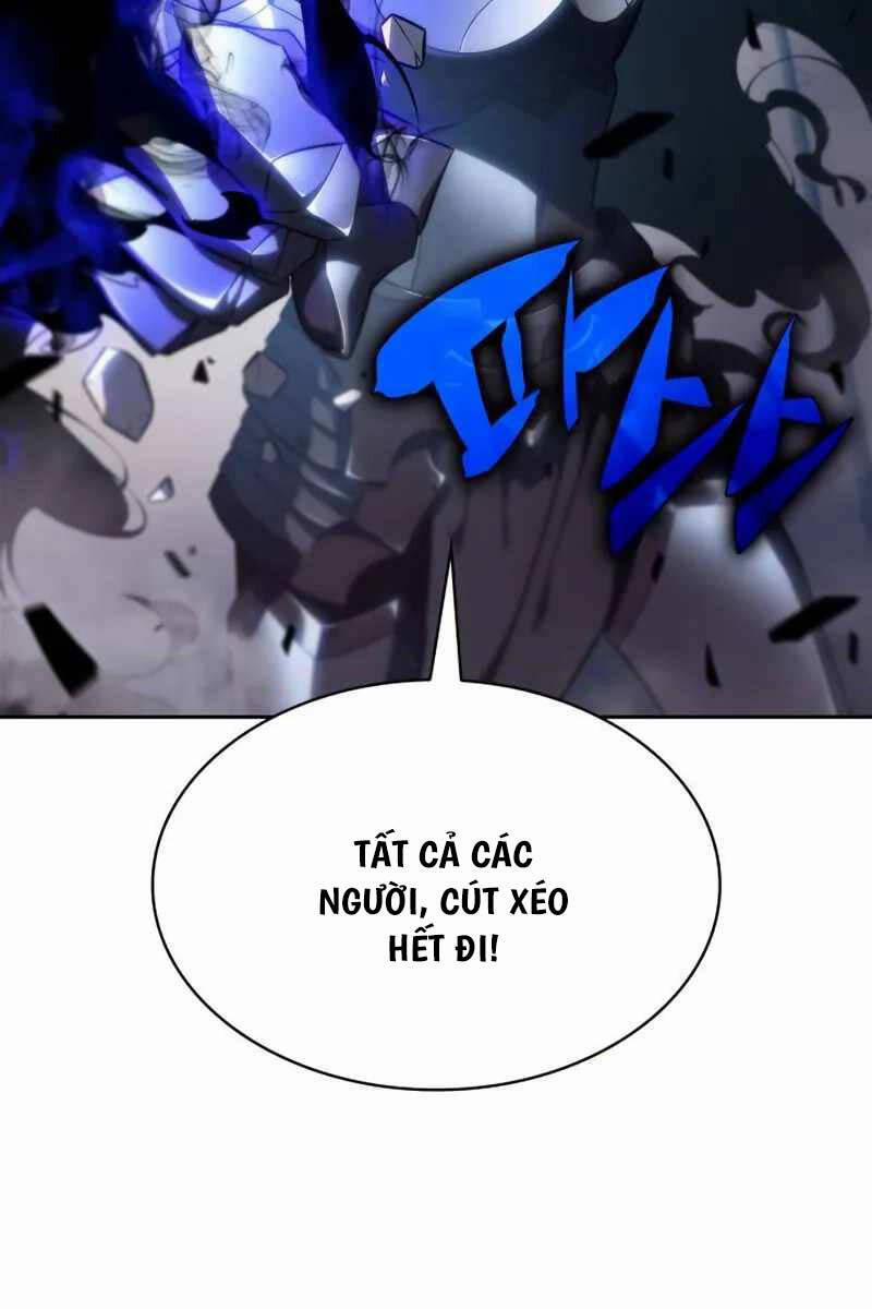 Tôi Là Tân Thủ Có Cấp Cao Nhất 139 trang 116