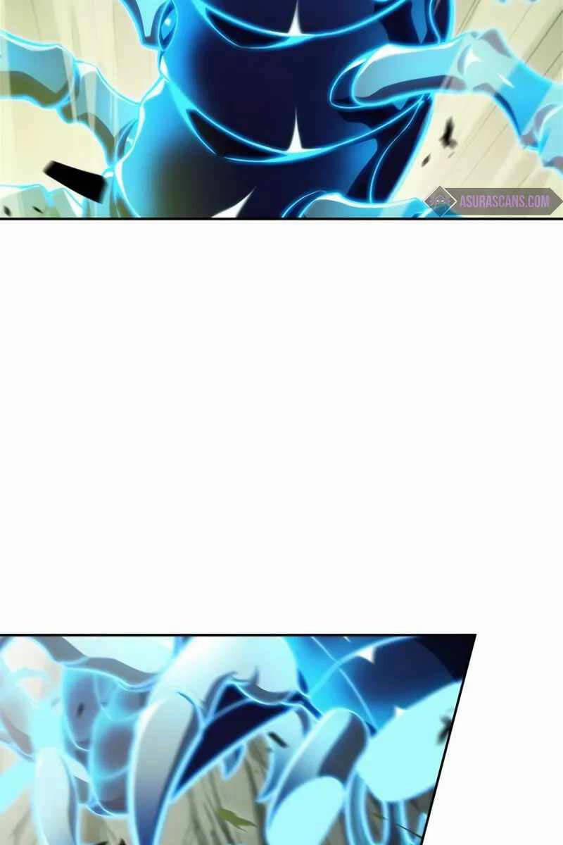 Tôi Là Tân Thủ Có Cấp Cao Nhất 139 trang 119