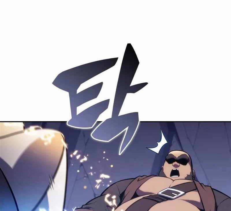 Tôi Là Tân Thủ Có Cấp Cao Nhất 139 trang 12