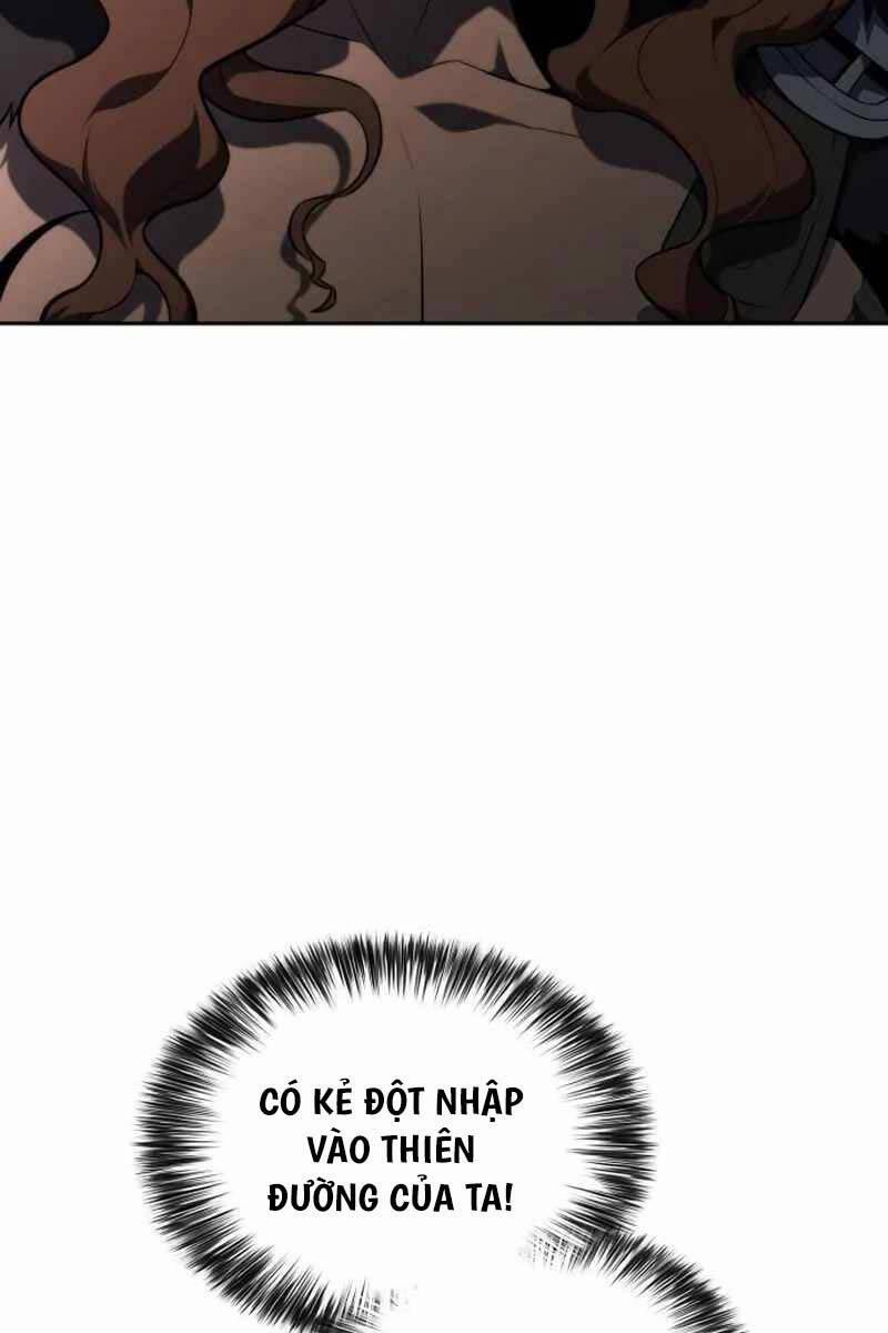 Tôi Là Tân Thủ Có Cấp Cao Nhất 139 trang 123