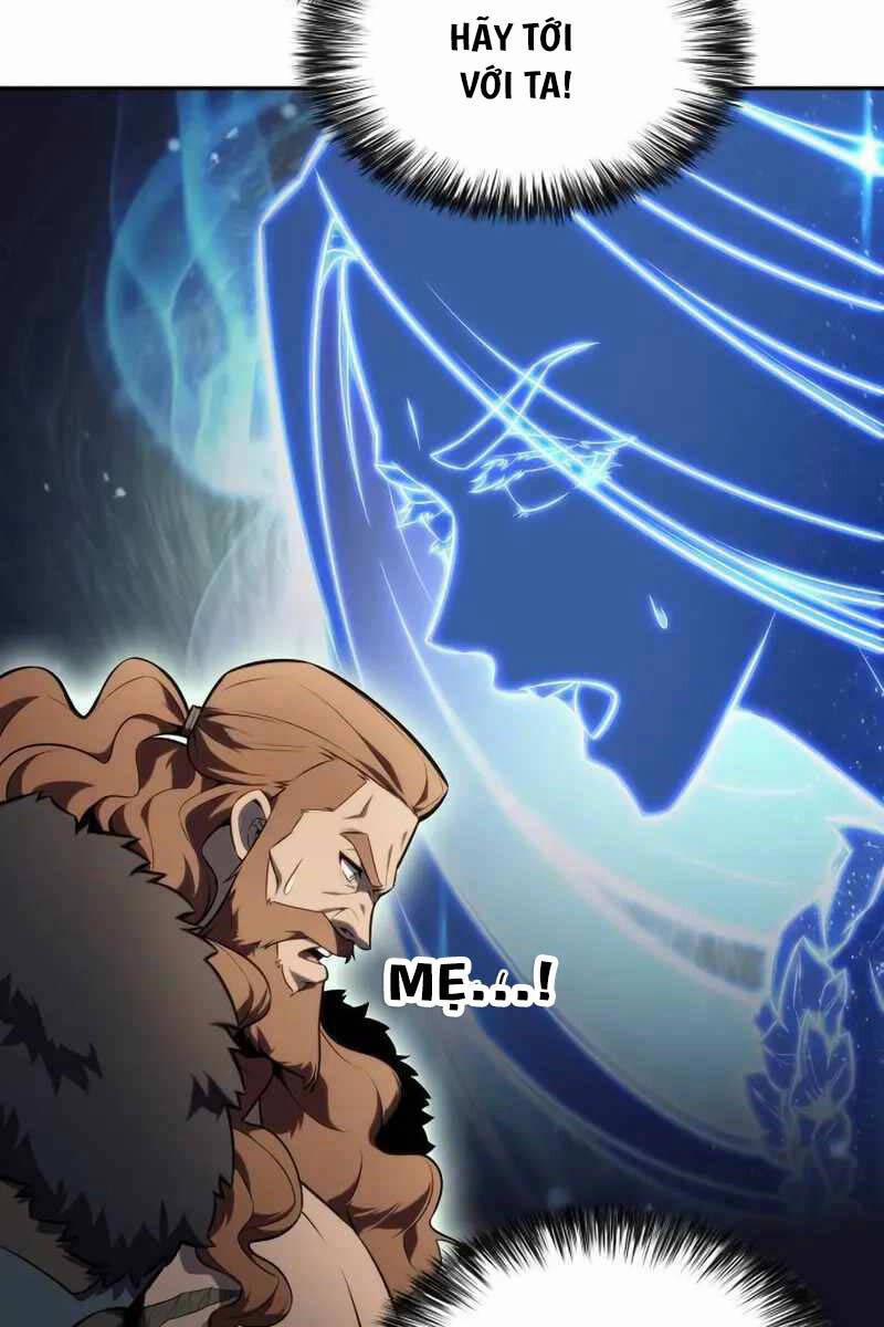 Tôi Là Tân Thủ Có Cấp Cao Nhất 139 trang 124