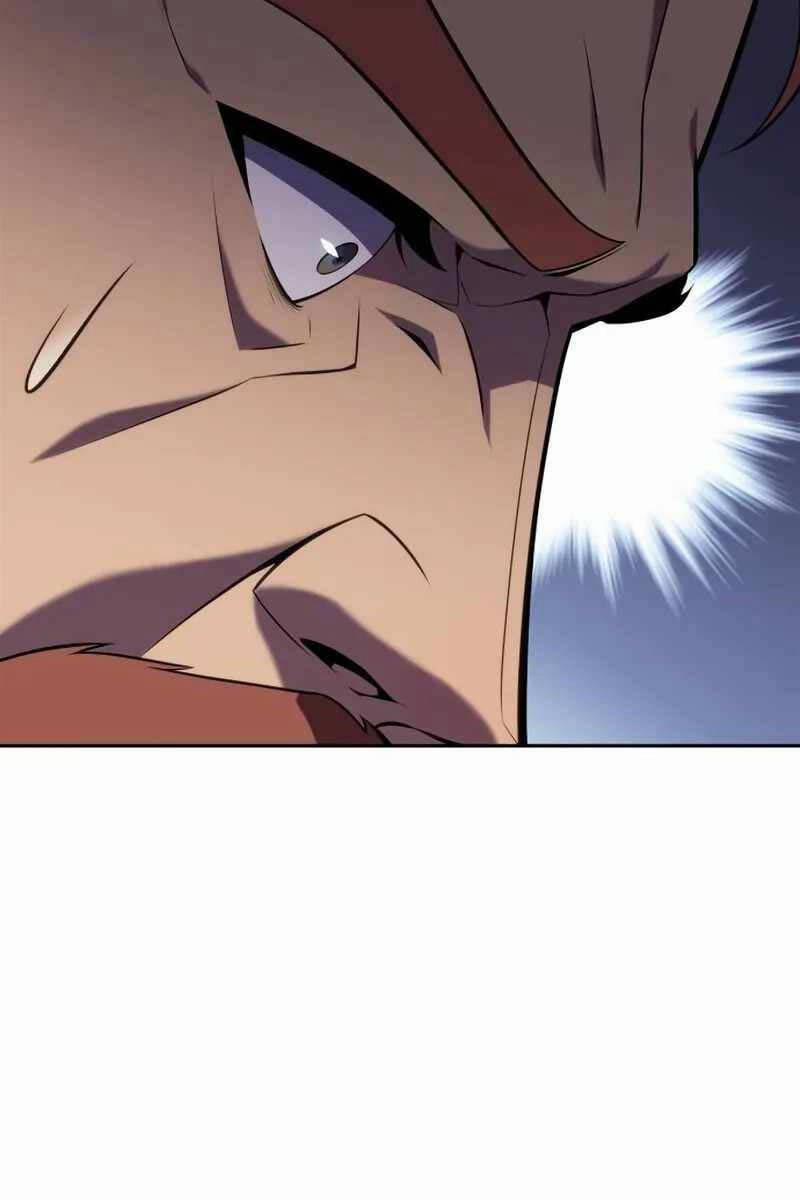 Tôi Là Tân Thủ Có Cấp Cao Nhất 139 trang 126