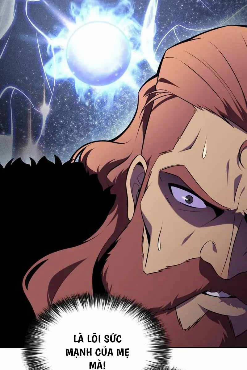 Tôi Là Tân Thủ Có Cấp Cao Nhất 139 trang 128