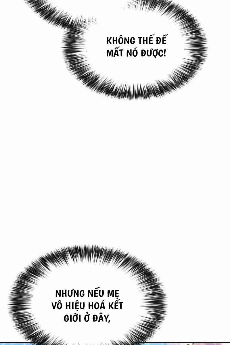 Tôi Là Tân Thủ Có Cấp Cao Nhất 139 trang 129