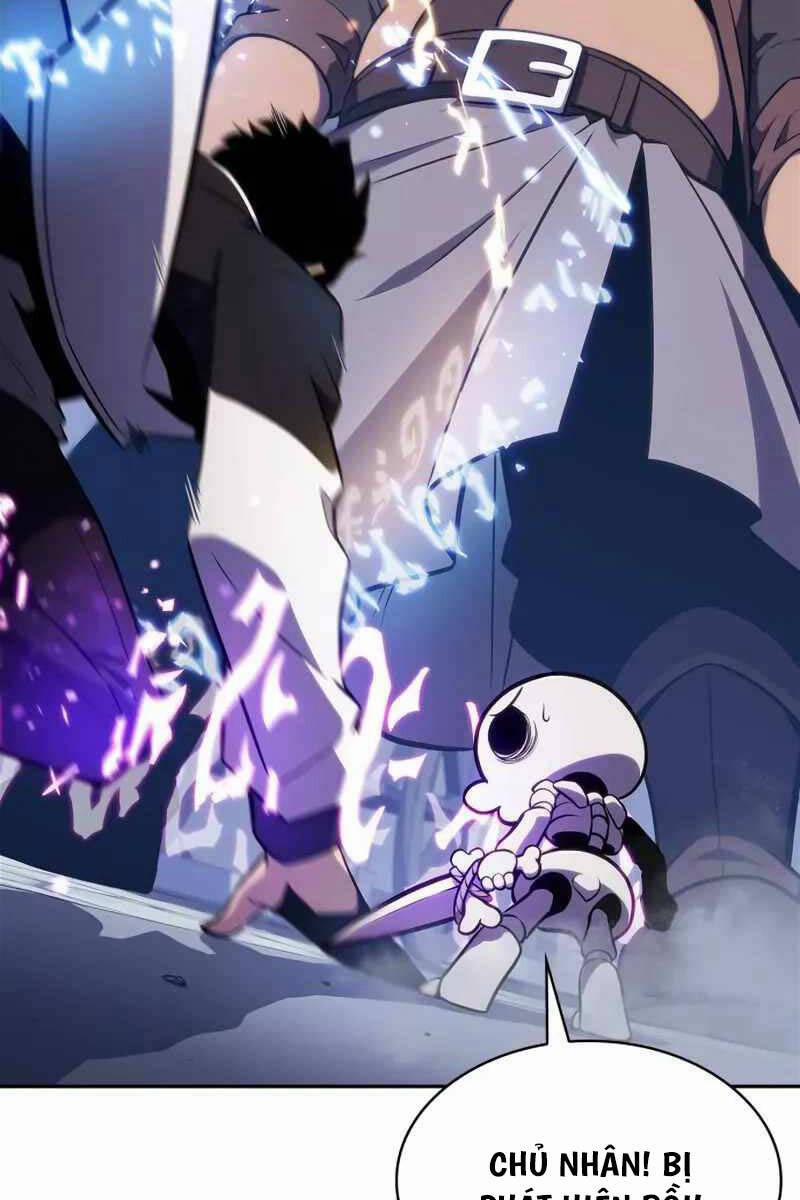 Tôi Là Tân Thủ Có Cấp Cao Nhất 139 trang 13