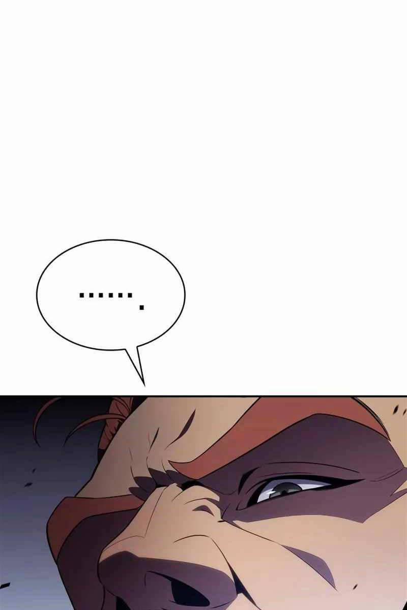 Tôi Là Tân Thủ Có Cấp Cao Nhất 139 trang 131