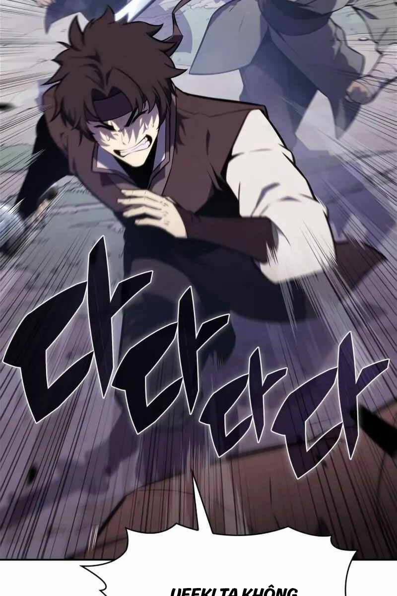 Tôi Là Tân Thủ Có Cấp Cao Nhất 139 trang 136