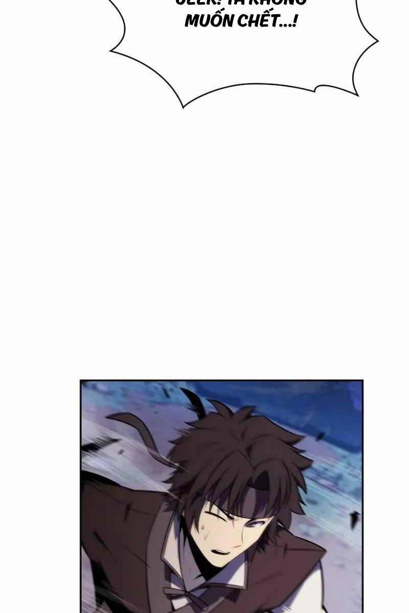 Tôi Là Tân Thủ Có Cấp Cao Nhất 139 trang 137