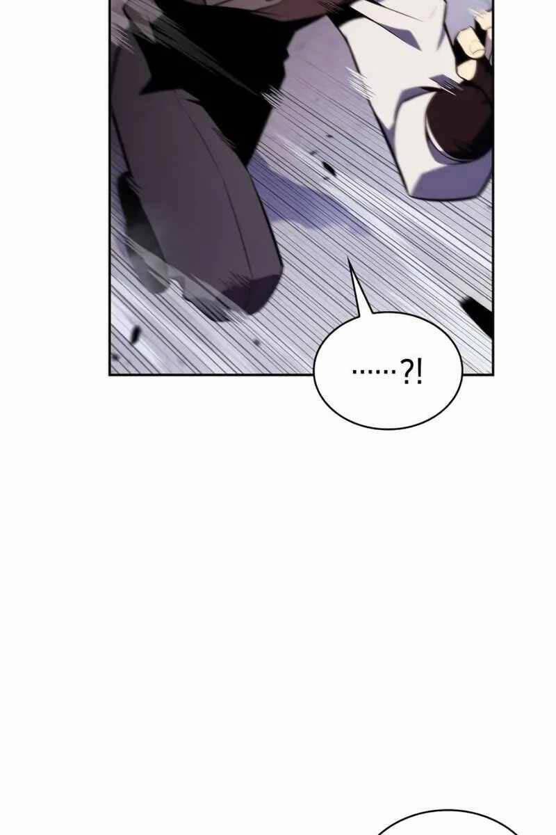 Tôi Là Tân Thủ Có Cấp Cao Nhất 139 trang 138