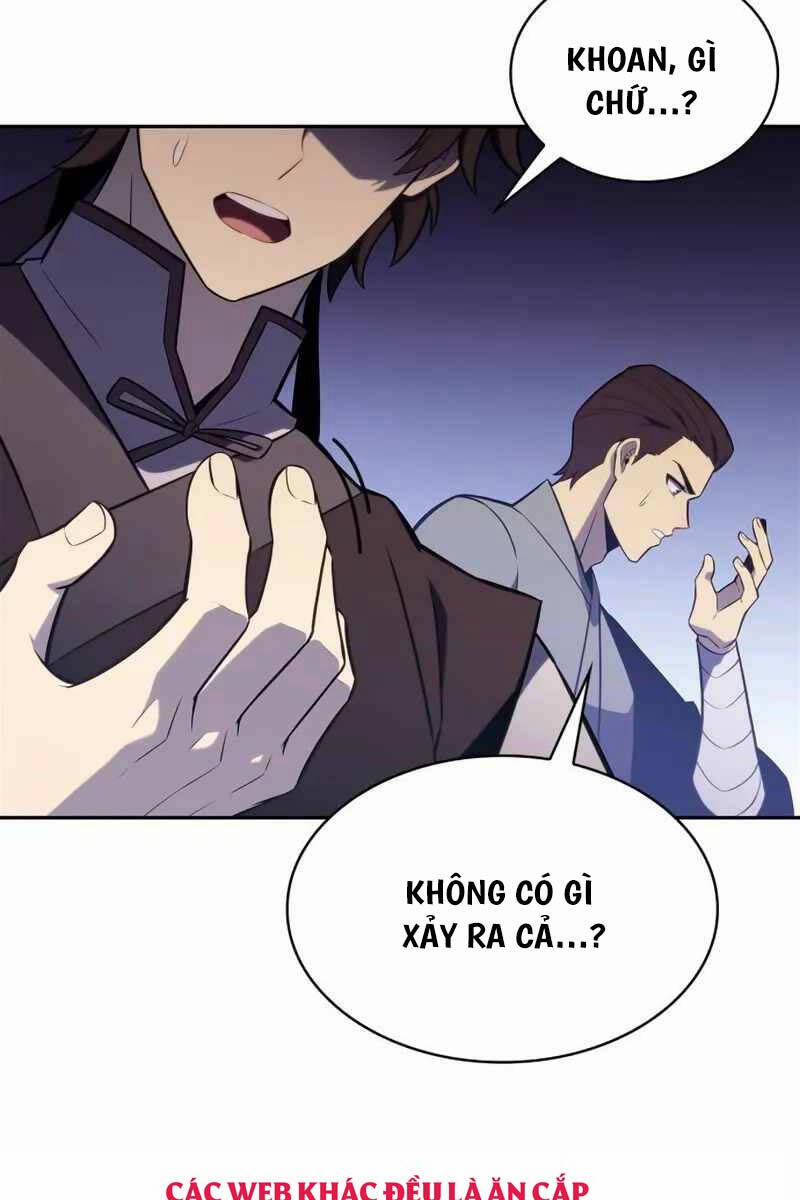 Tôi Là Tân Thủ Có Cấp Cao Nhất 139 trang 139