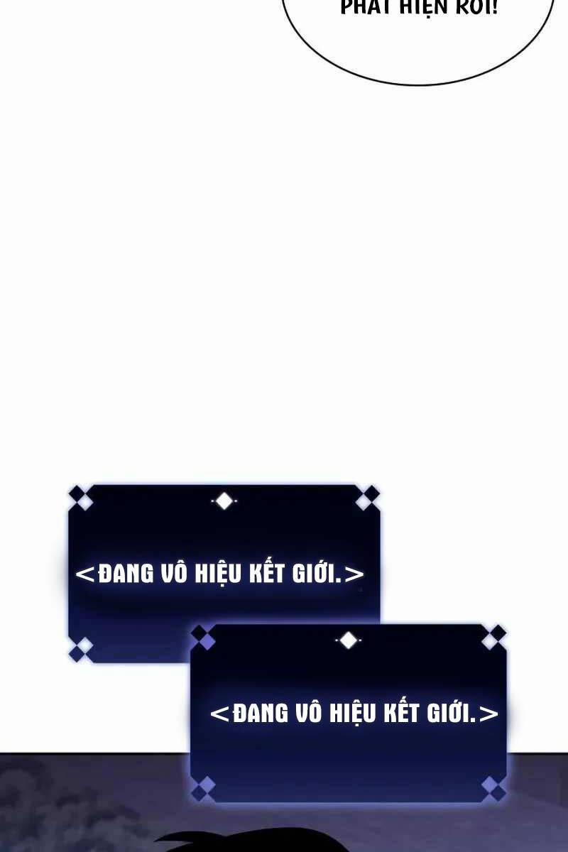 Tôi Là Tân Thủ Có Cấp Cao Nhất 139 trang 14