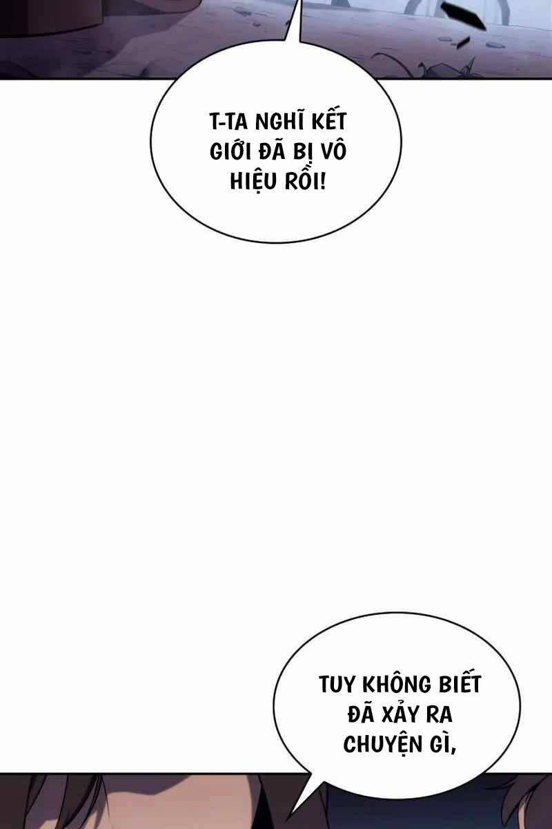 Tôi Là Tân Thủ Có Cấp Cao Nhất 139 trang 141