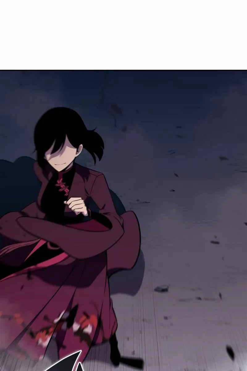 Tôi Là Tân Thủ Có Cấp Cao Nhất 139 trang 143