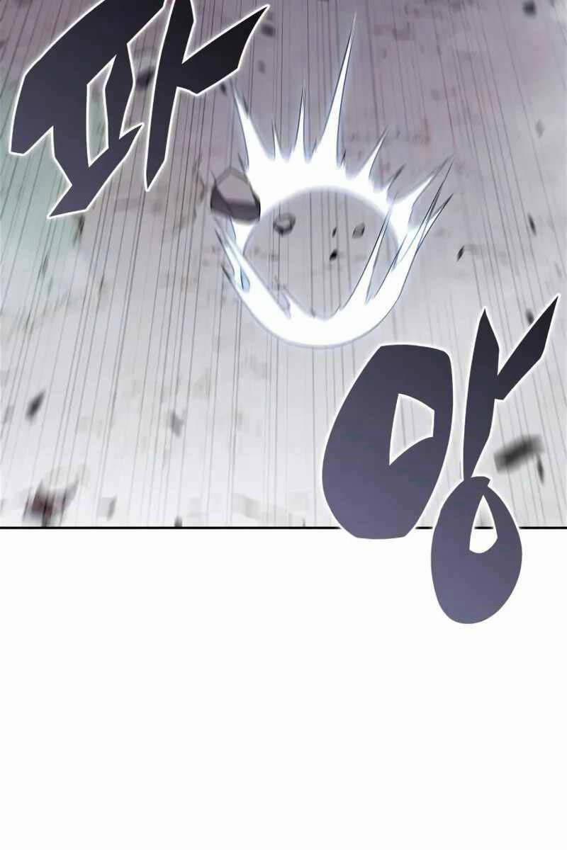 Tôi Là Tân Thủ Có Cấp Cao Nhất 139 trang 144