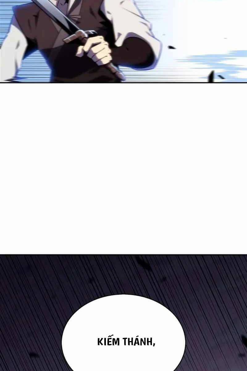 Tôi Là Tân Thủ Có Cấp Cao Nhất 139 trang 147