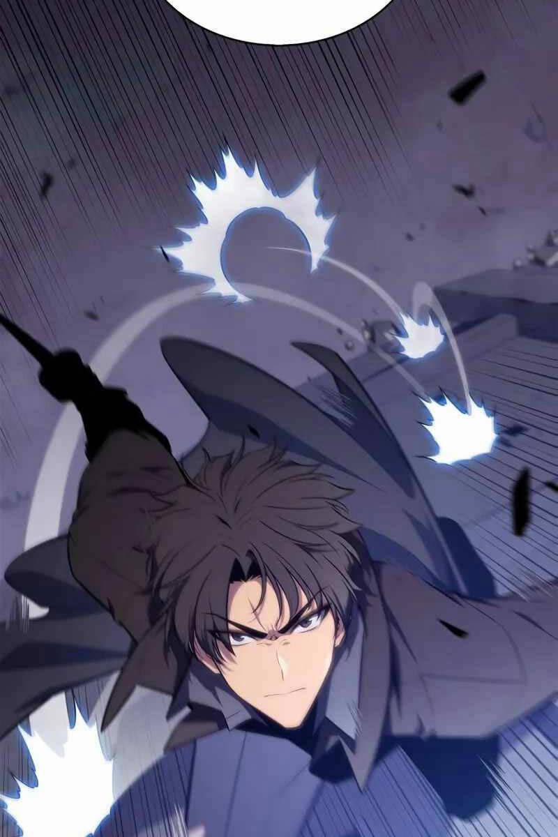 Tôi Là Tân Thủ Có Cấp Cao Nhất 139 trang 148