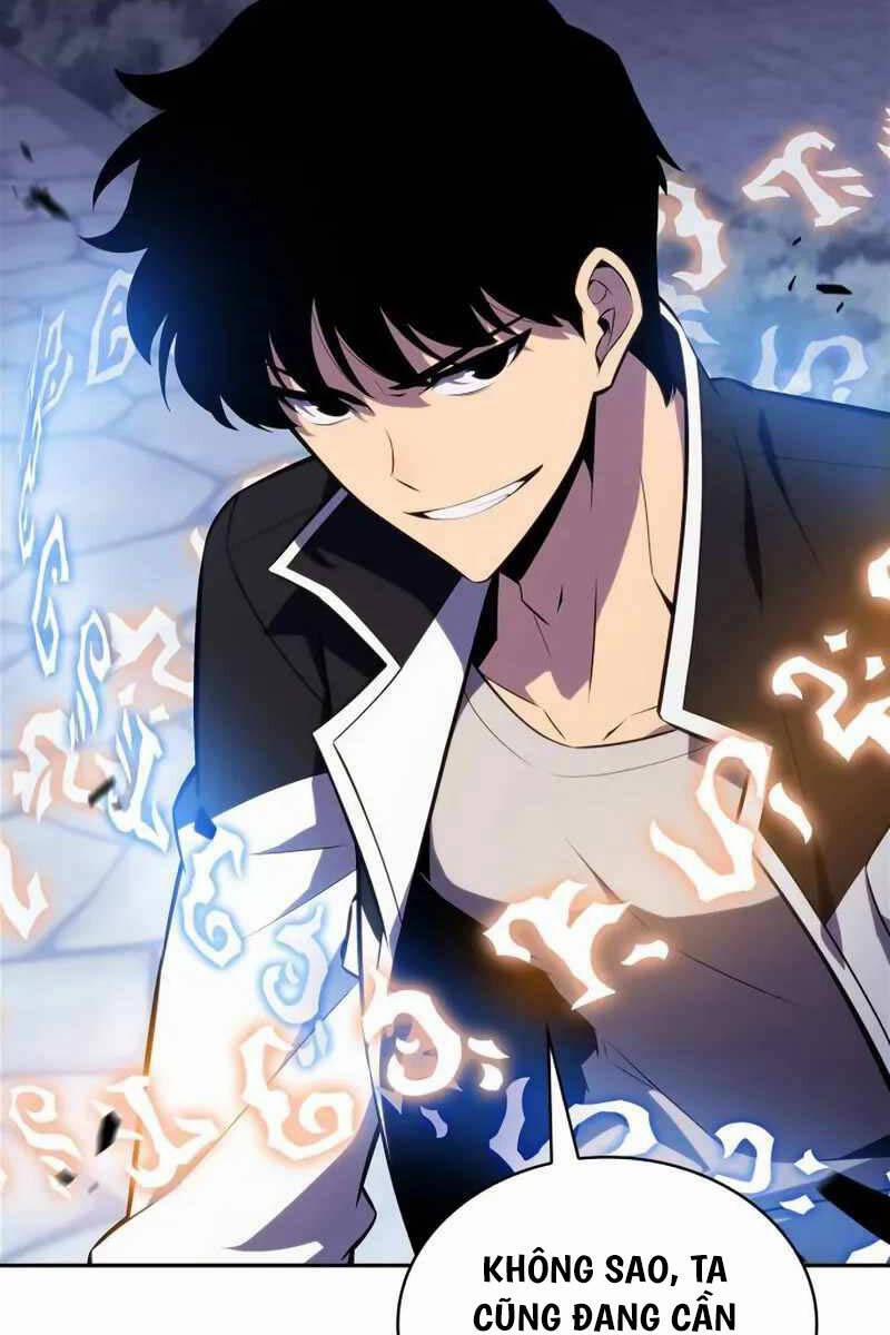 Tôi Là Tân Thủ Có Cấp Cao Nhất 139 trang 15