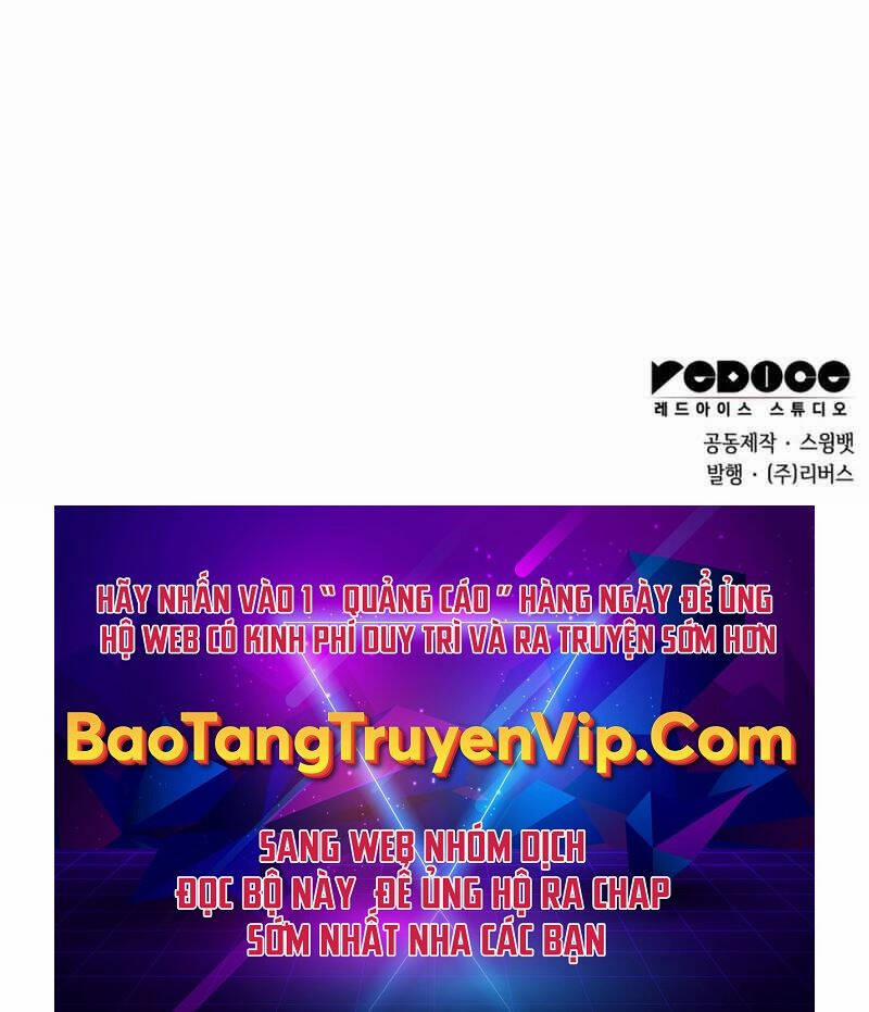 Tôi Là Tân Thủ Có Cấp Cao Nhất 139 trang 150