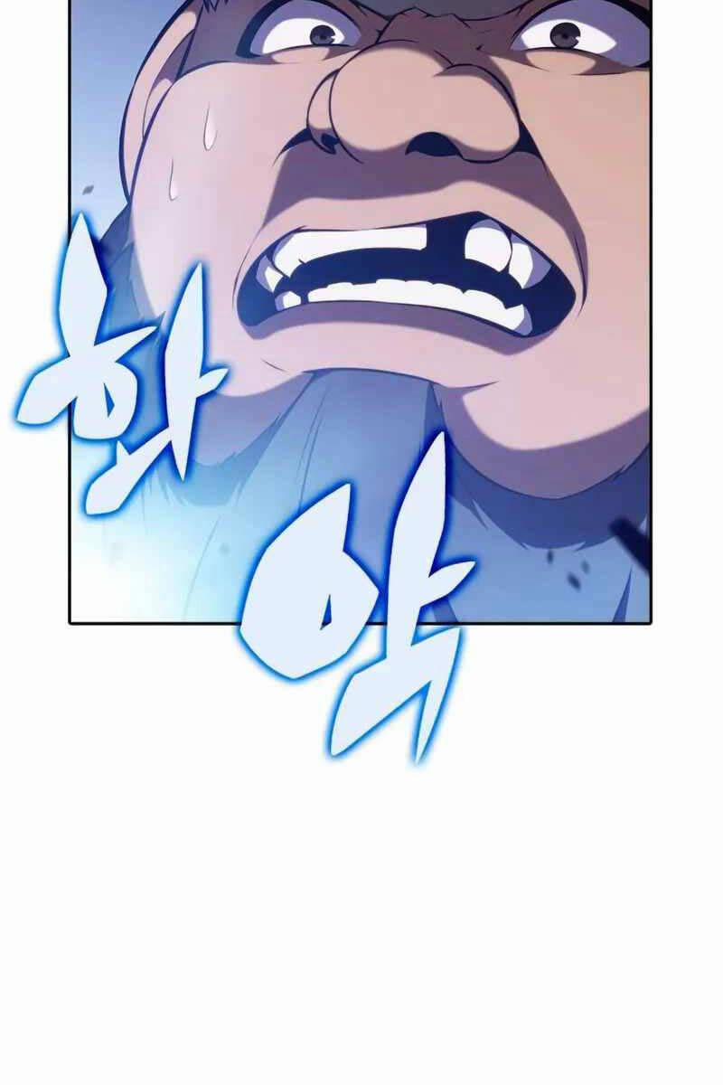 Tôi Là Tân Thủ Có Cấp Cao Nhất 139 trang 17