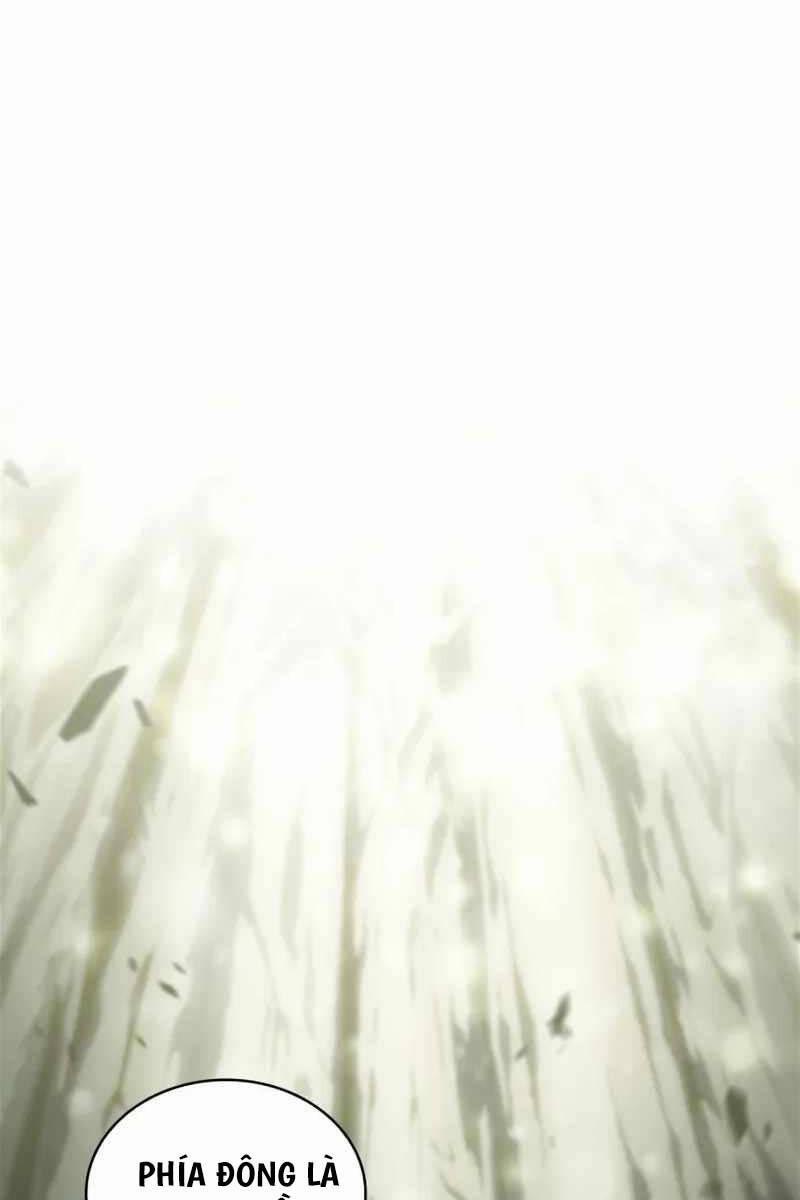 Tôi Là Tân Thủ Có Cấp Cao Nhất 139 trang 18