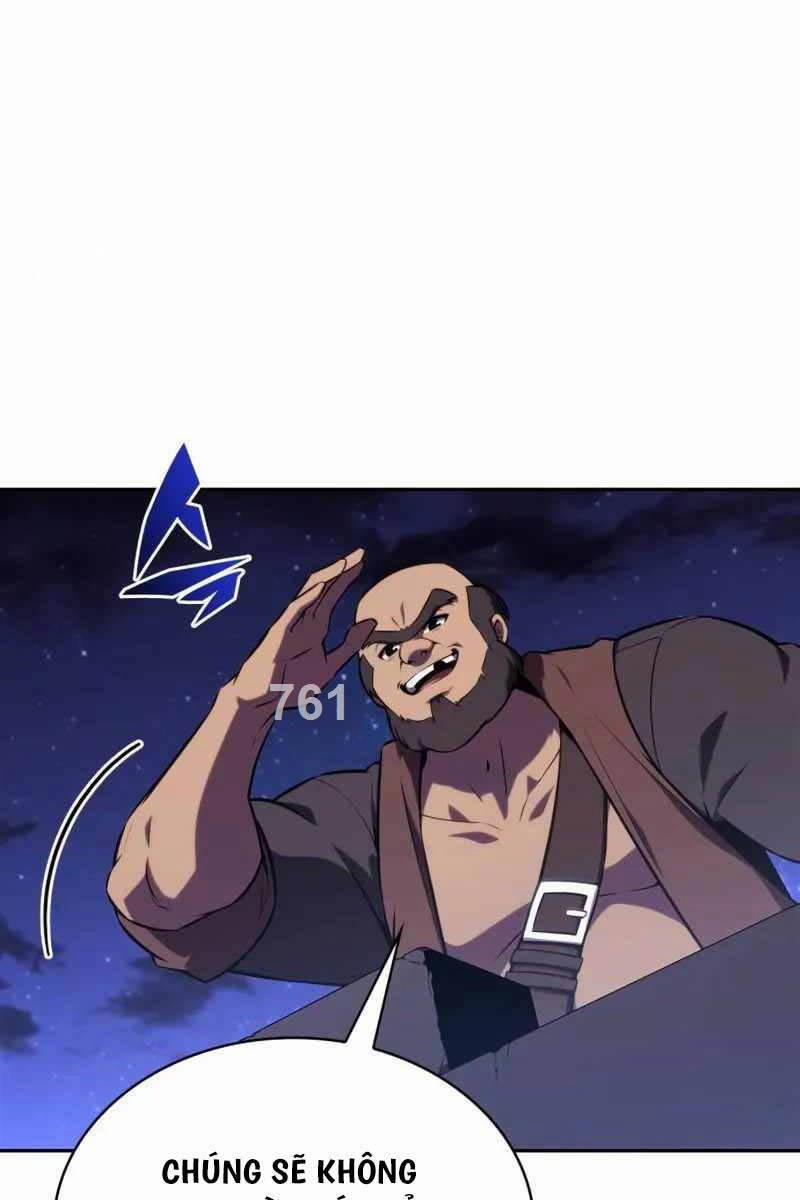 Tôi Là Tân Thủ Có Cấp Cao Nhất 139 trang 2