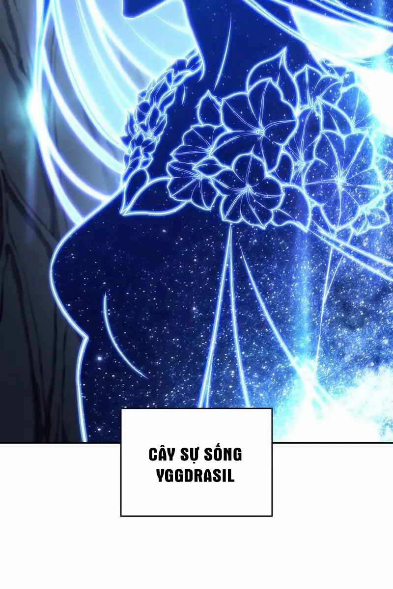 Tôi Là Tân Thủ Có Cấp Cao Nhất 139 trang 22