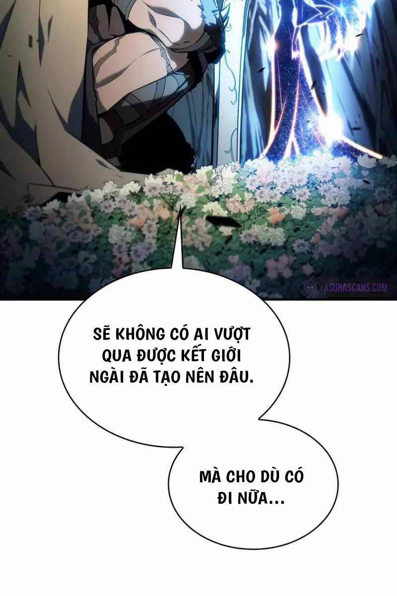 Tôi Là Tân Thủ Có Cấp Cao Nhất 139 trang 24