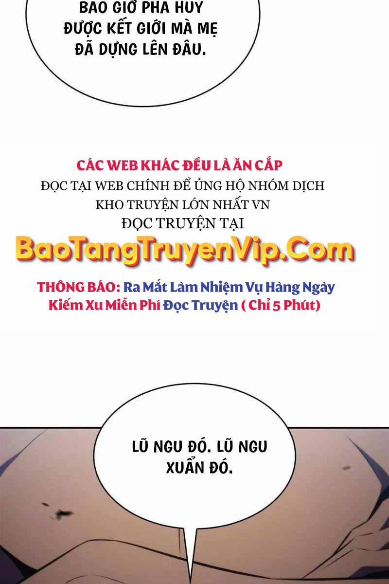 Tôi Là Tân Thủ Có Cấp Cao Nhất 139 trang 3