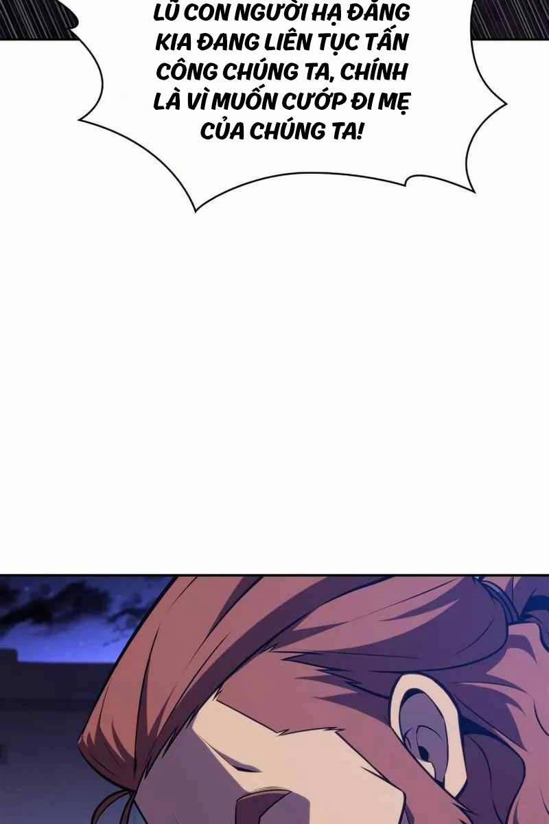 Tôi Là Tân Thủ Có Cấp Cao Nhất 139 trang 30