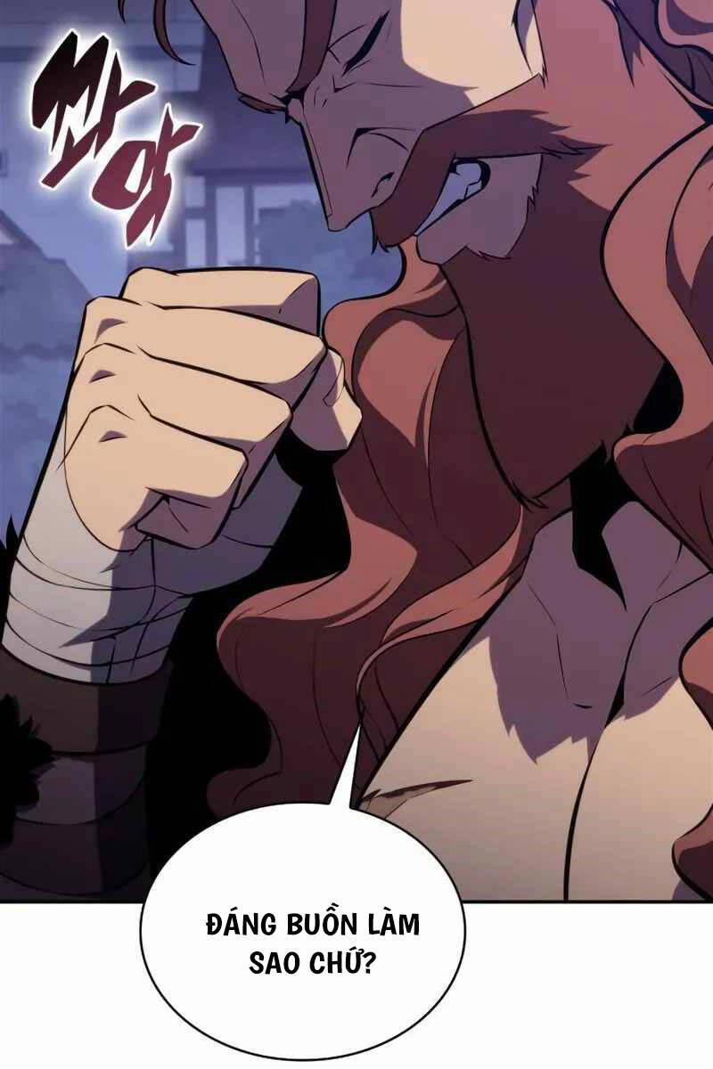 Tôi Là Tân Thủ Có Cấp Cao Nhất 139 trang 31