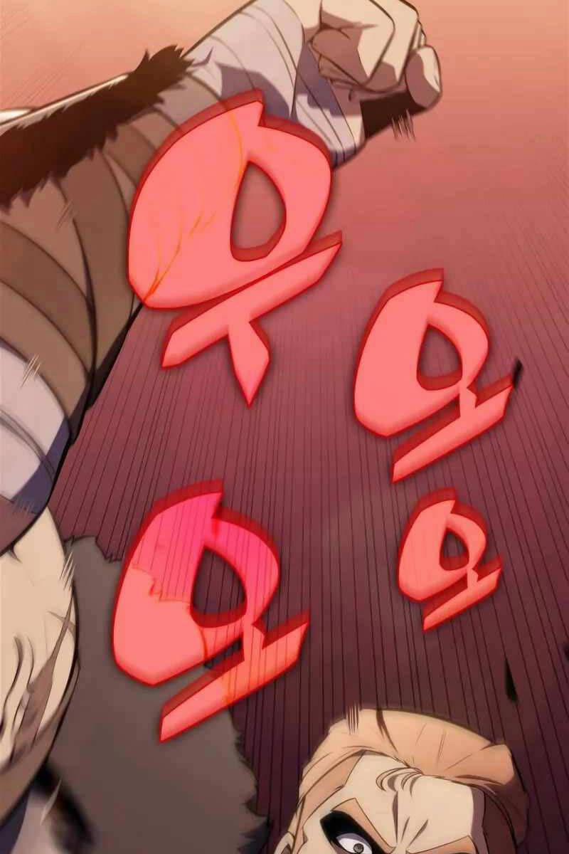 Tôi Là Tân Thủ Có Cấp Cao Nhất 139 trang 37