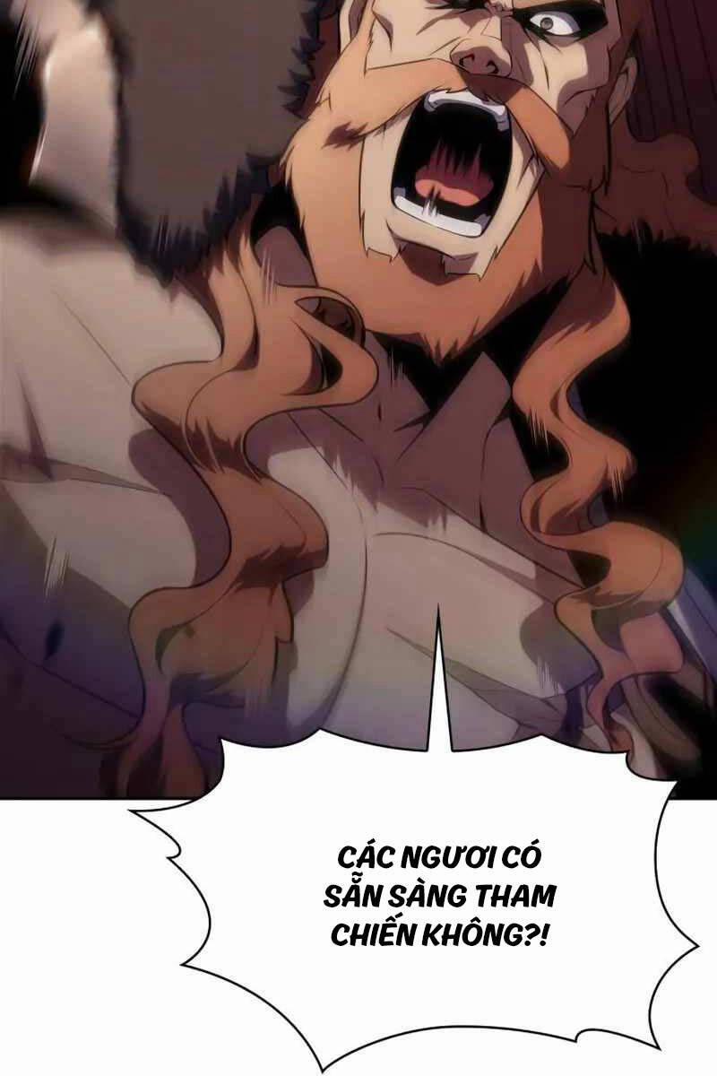 Tôi Là Tân Thủ Có Cấp Cao Nhất 139 trang 38