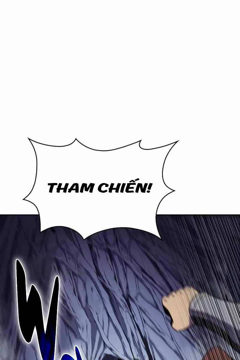 Tôi Là Tân Thủ Có Cấp Cao Nhất 139 trang 39