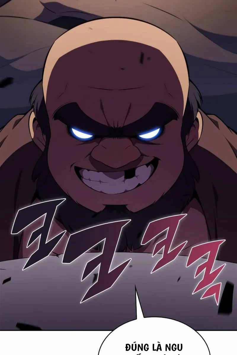 Tôi Là Tân Thủ Có Cấp Cao Nhất 139 trang 4