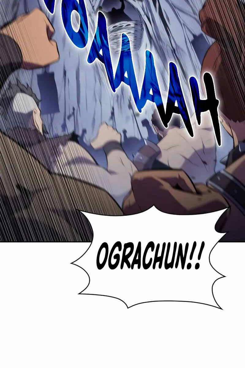 Tôi Là Tân Thủ Có Cấp Cao Nhất 139 trang 40