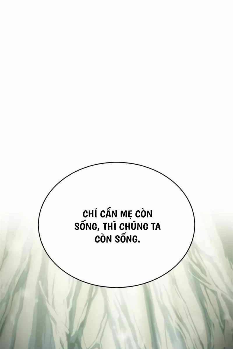 Tôi Là Tân Thủ Có Cấp Cao Nhất 139 trang 44