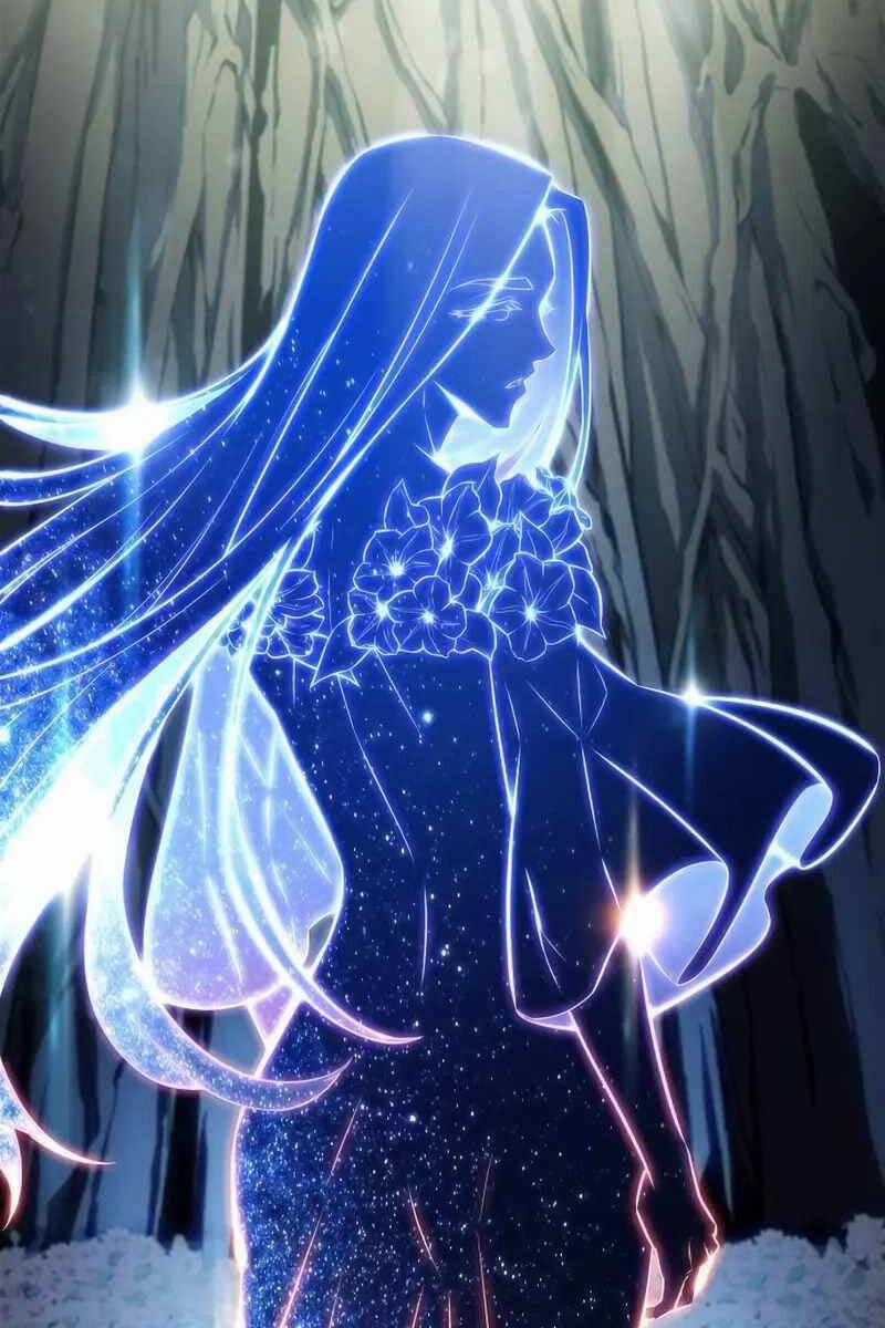 Tôi Là Tân Thủ Có Cấp Cao Nhất 139 trang 45